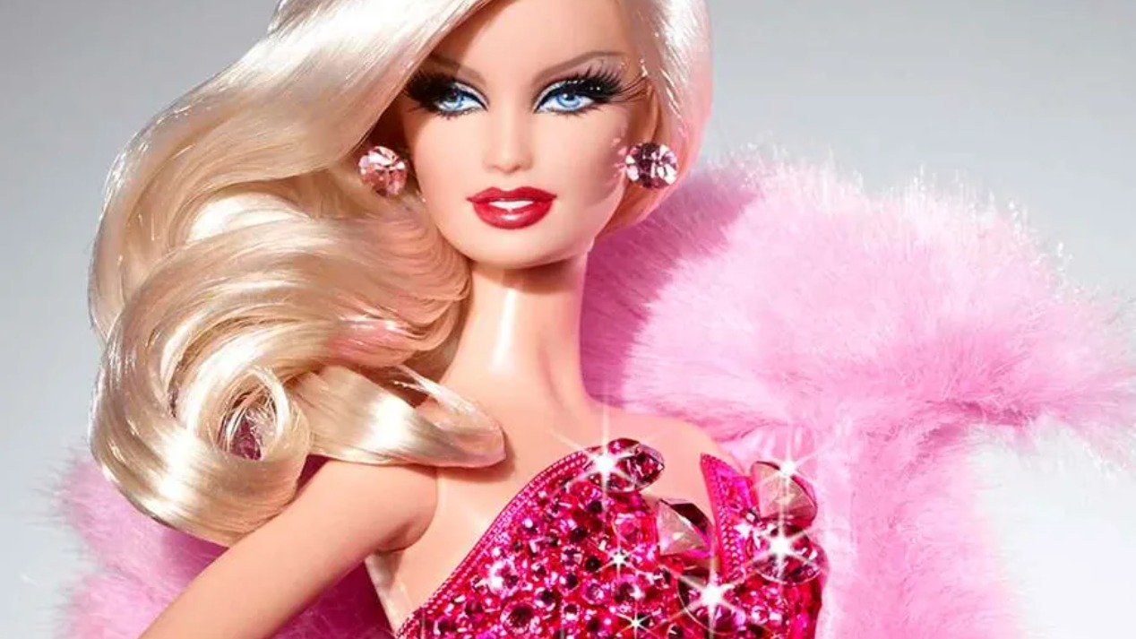 Revista Inspire-C | Barbie: primeiro ‘blockbuster’ feminino